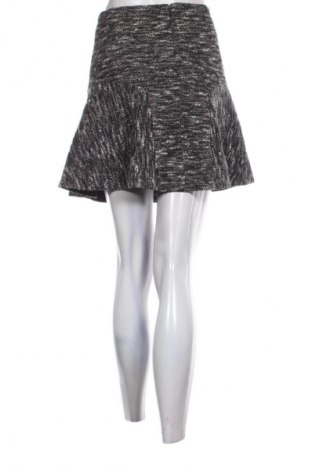 Пола J.Crew, Размер S, Цвят Многоцветен, Цена 10,22 €