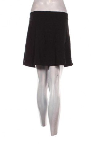 Rock Jacqueline De Yong, Größe L, Farbe Schwarz, Preis 4,99 €