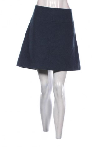 Пола Jake*s, Размер L, Цвят Син, Цена 23,98 €