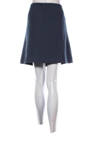 Пола Jake*s, Размер L, Цвят Син, Цена 23,98 €