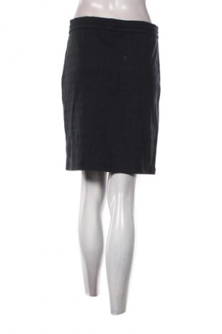 Φούστα Jake*s, Μέγεθος M, Χρώμα Πολύχρωμο, Τιμή 17,99 €