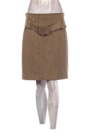 Szoknya Jake*s, Méret L, Szín Sokszínű, Ár 8 640 Ft