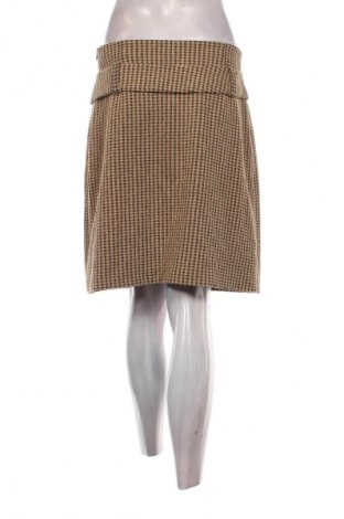 Szoknya Jake*s, Méret L, Szín Sokszínű, Ár 8 640 Ft