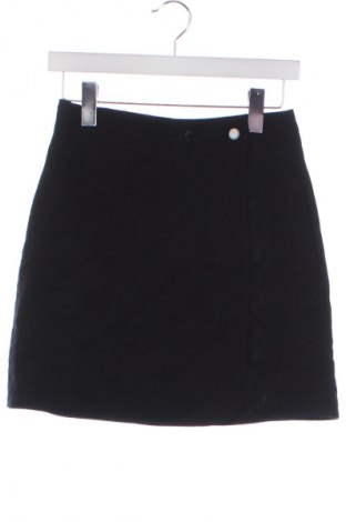 Rock Jake*s, Größe XS, Farbe Schwarz, Preis € 21,00