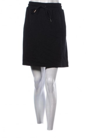 Szoknya Janina, Méret XXL, Szín Fekete, Ár 4 042 Ft