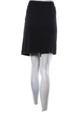 Szoknya Janina, Méret XXL, Szín Fekete, Ár 4 042 Ft