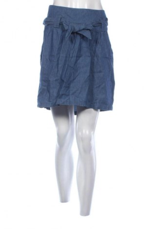 Rock Janina, Größe M, Farbe Blau, Preis 24,00 €