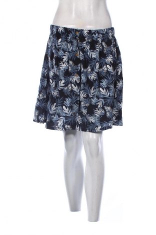 Rock Janina, Größe M, Farbe Mehrfarbig, Preis € 12,00