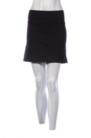 Rock Janina, Größe XL, Farbe Schwarz, Preis € 10,00