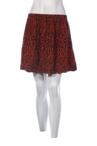 Rock Janina, Größe M, Farbe Mehrfarbig, Preis € 10,00