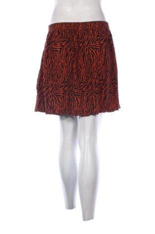 Rock Janina, Größe M, Farbe Mehrfarbig, Preis € 10,00