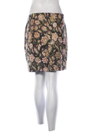 Φούστα Janina, Μέγεθος L, Χρώμα Πολύχρωμο, Τιμή 10,00 €