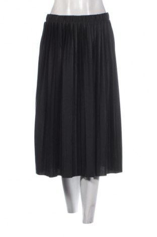 Szoknya Janina, Méret XL, Szín Fekete, Ár 4 779 Ft