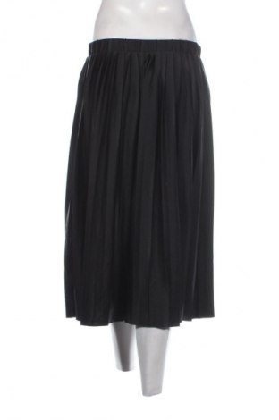 Szoknya Janina, Méret XL, Szín Fekete, Ár 4 779 Ft