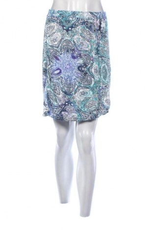 Szoknya Janina, Méret XL, Szín Sokszínű, Ár 4 132 Ft