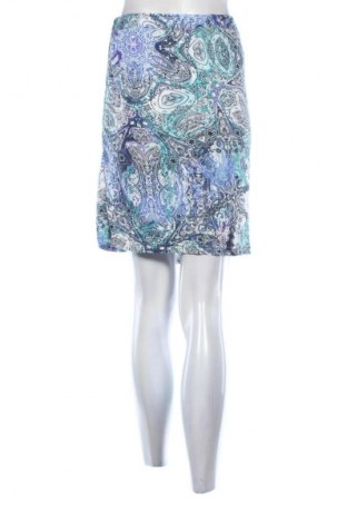 Szoknya Janina, Méret XL, Szín Sokszínű, Ár 4 132 Ft