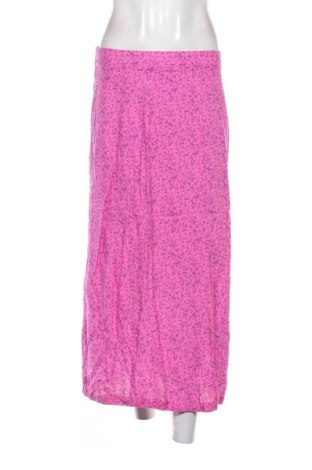 Φούστα Janina, Μέγεθος S, Χρώμα Πολύχρωμο, Τιμή 11,76 €