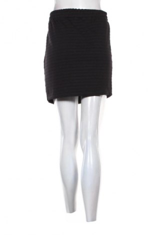 Пола Janina, Размер L, Цвят Черен, Цена 9,70 €