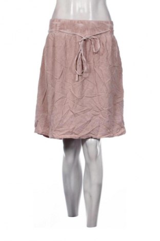 Φούστα Janina, Μέγεθος XXL, Χρώμα Σάπιο μήλο, Τιμή 3,99 €