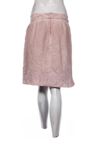 Φούστα Janina, Μέγεθος XXL, Χρώμα Σάπιο μήλο, Τιμή 3,99 €