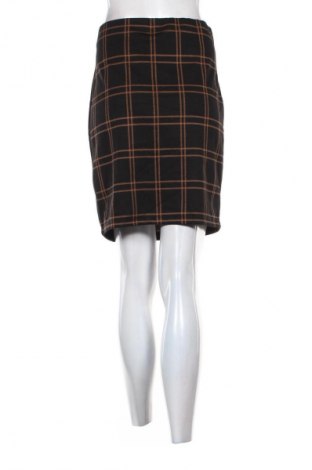 Rock Janina, Größe M, Farbe Mehrfarbig, Preis € 4,99