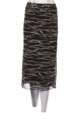 Rock Jdy, Größe S, Farbe Mehrfarbig, Preis € 18,41