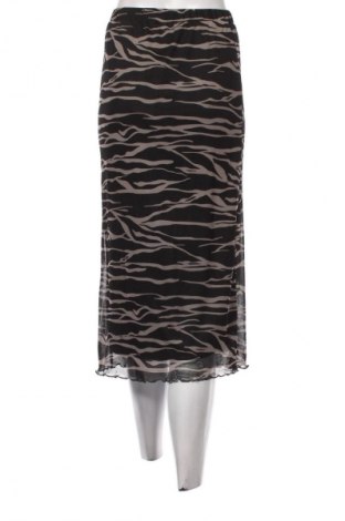 Rock Jdy, Größe S, Farbe Mehrfarbig, Preis € 18,41