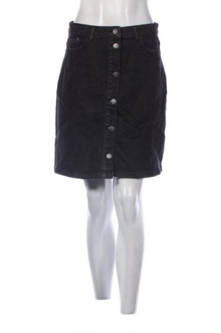 Szoknya Jdy, Méret M, Szín Fekete, Ár 3 689 Ft