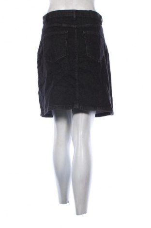 Szoknya Jdy, Méret M, Szín Fekete, Ár 3 689 Ft