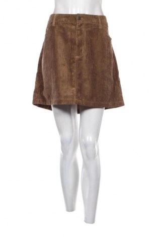 Пола Jdy, Размер XL, Цвят Кафяв, Цена 4,60 €