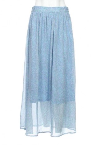 Пола Jdy, Размер M, Цвят Многоцветен, Цена 12,00 €