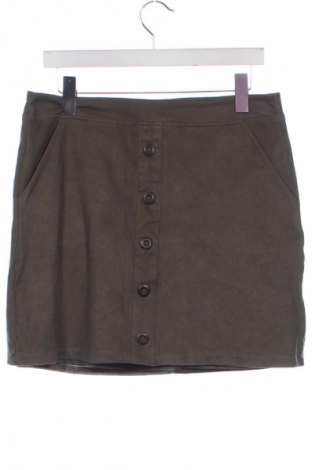 Sukně Jean Pascale, Velikost L, Barva Zelená, Cena  277,00 Kč