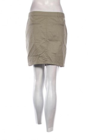 Szoknya Jean Pascale, Méret L, Szín Bézs, Ár 4 132 Ft