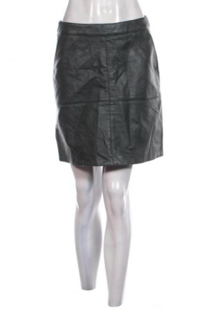 Sukně Jean Pascale, Velikost M, Barva Zelená, Cena  149,00 Kč