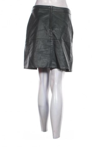 Sukně Jean Pascale, Velikost M, Barva Zelená, Cena  149,00 Kč