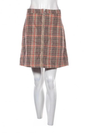 Пола Jean Pascale, Размер L, Цвят Многоцветен, Цена 5,62 €