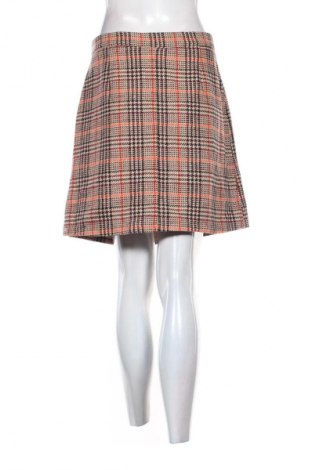 Пола Jean Pascale, Размер L, Цвят Многоцветен, Цена 5,62 €