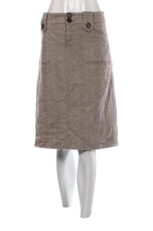 Rock Jem Basic, Größe M, Farbe Mehrfarbig, Preis € 7,99