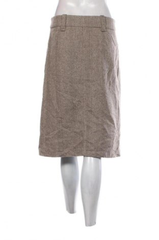 Rock Jem Basic, Größe M, Farbe Mehrfarbig, Preis € 7,99