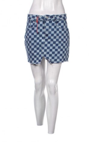 Rock Jennyfer, Größe L, Farbe Mehrfarbig, Preis 17,06 €