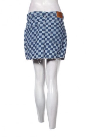 Rock Jennyfer, Größe L, Farbe Mehrfarbig, Preis 17,06 €