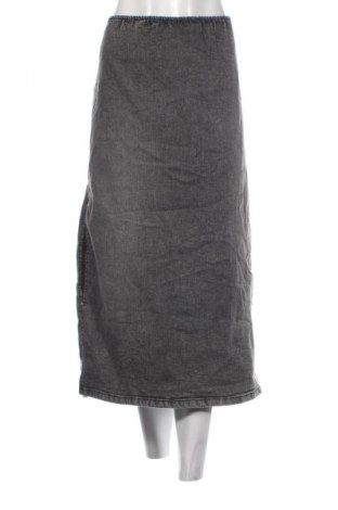 Szoknya John Baner, Méret XXL, Szín Szürke, Ár 5 549 Ft