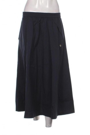 Φούστα Joop!, Μέγεθος S, Χρώμα Μπλέ, Τιμή 70,00 €