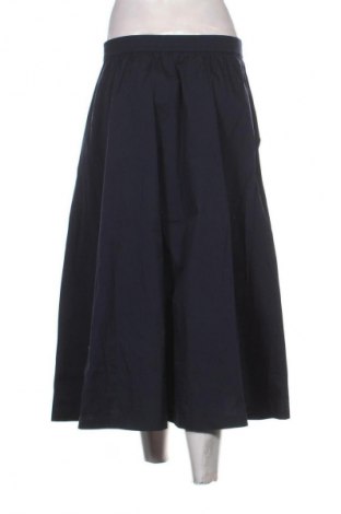 Φούστα Joop!, Μέγεθος S, Χρώμα Μπλέ, Τιμή 70,00 €