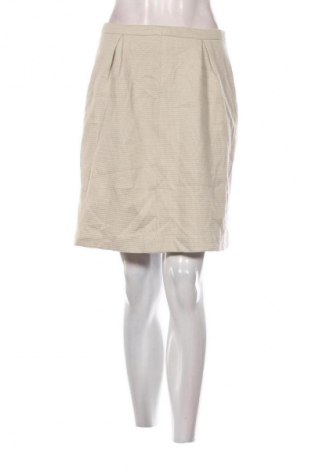 Rock Joop!, Größe S, Farbe Ecru, Preis 38,99 €