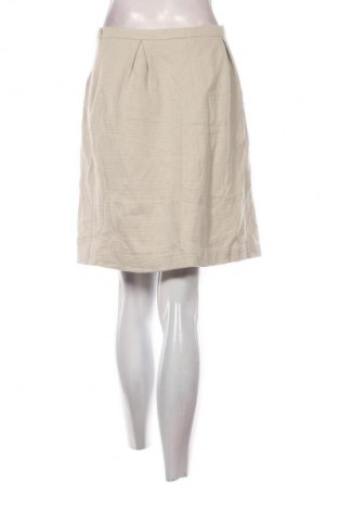 Rock Joop!, Größe S, Farbe Ecru, Preis 38,99 €