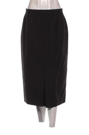 Szoknya Joseph Janard, Méret M, Szín Sokszínű, Ár 20 896 Ft