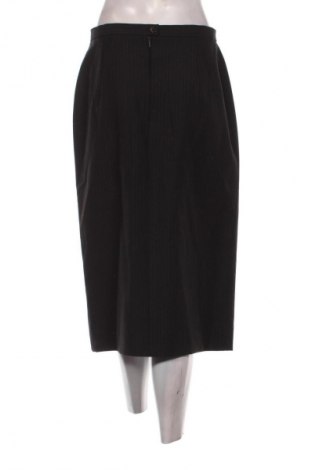 Szoknya Joseph Janard, Méret M, Szín Sokszínű, Ár 20 896 Ft