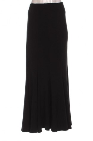 Sukně Joseph Ribkoff, Velikost XL, Barva Černá, Cena  549,00 Kč