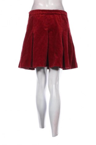 Szoknya Josephine & Co, Méret S, Szín Piros, Ár 11 570 Ft